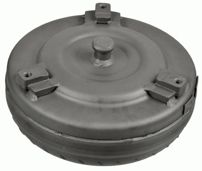 SACHS Torque Converter - 0700 600 054